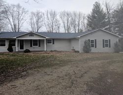  Leslie Dr, Edwardsville IL