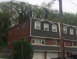  Blanchard Rd, Drexel Hill PA