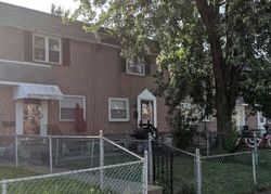 Pre-foreclosure in  DELVIEW DR Folcroft, PA 19032