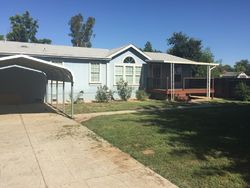  N Easy St, Merced CA