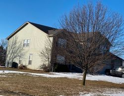 Pre-foreclosure in  VINTAGE WAY Spring Grove, IL 60081