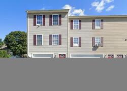 Pre-foreclosure in  BIGELOW ST Worcester, MA 01610