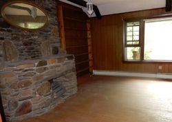 Pre-foreclosure Listing in MERROW RD TOLLAND, CT 06084