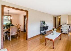  Downing Cir, Bloomfield CT