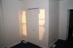 Pre-foreclosure in  BLOOM ST Baltimore, MD 21217
