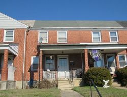  Broening Rd, Dundalk MD