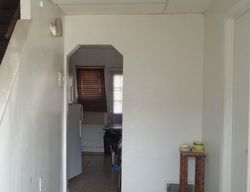 Pre-foreclosure in  LYNVIEW AVE Baltimore, MD 21215