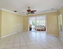 Pre-foreclosure Listing in SE WARWICK LN STUART, FL 34997