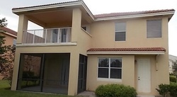 Pre-foreclosure in  SE HERITAGE BLVD Hobe Sound, FL 33455