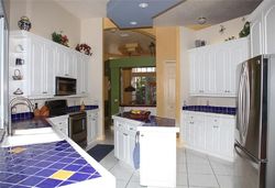  Ne Ginger Ter, Jensen Beach FL