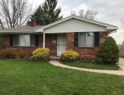  Coeli Dr, Toledo OH