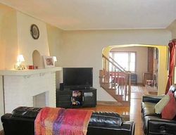 Pre-foreclosure in  PORTSMOUTH AVE Toledo, OH 43613