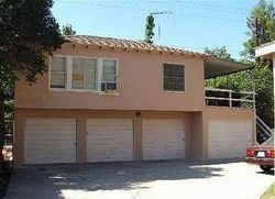 Pre-foreclosure in  W 20TH ST San Bernardino, CA 92405