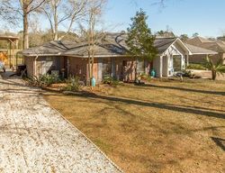 Pre-foreclosure Listing in VUTERA DR HAMMOND, LA 70403