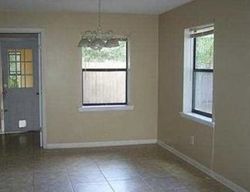 Pre-foreclosure in  HOLLY RIDGE DR Hammond, LA 70403