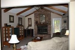 Pre-foreclosure in  ARDIS DR Haughton, LA 71037