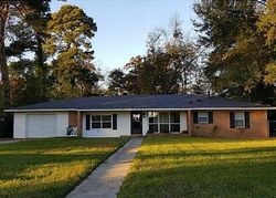  Westwood Rd, Shreveport LA