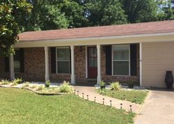  Poleman Rd, Shreveport LA