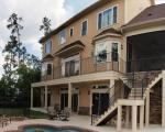 Pre-foreclosure in  POINTE OVERLOOK DR Chapin, SC 29036