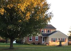 Pre-foreclosure Listing in GOLF VIEW DR QUARRYVILLE, PA 17566