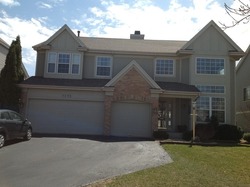  Dada Dr, Gurnee IL