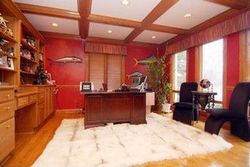 Pre-foreclosure in  WELLINGTON DR Lake Zurich, IL 60047