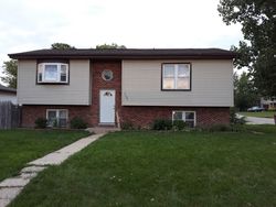  15th Pl, North Chicago IL