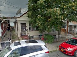 Pre-foreclosure in  BRIGHTON 4TH ST Brooklyn, NY 11235