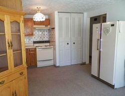Pre-foreclosure in  QUEEN ST Thorofare, NJ 08086