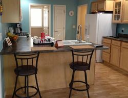 Pre-foreclosure in  BELCLARE RD Normal, IL 61761