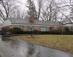 Pre-foreclosure Listing in HIGHPOINT RD NORMAL, IL 61761