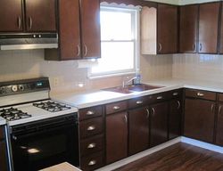 Pre-foreclosure in  S MADISON ST Bloomington, IL 61701