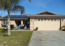 Pre-foreclosure Listing in MONDAVI CT WASCO, CA 93280