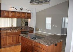 Pre-foreclosure in  LOCHMOOR CIR North Fort Myers, FL 33903