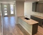 Pre-foreclosure in  SWAN ST Louisville, KY 40204