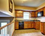 Pre-foreclosure in  MICHAEL EDWARD DR Louisville, KY 40291