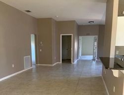  Oakhurst Way, Fort Myers FL