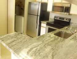 Pre-foreclosure Listing in ARAGON WAY APT 203 FORT MYERS, FL 33966