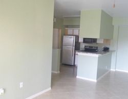 Pre-foreclosure Listing in ARAGON WAY APT 203 FORT MYERS, FL 33966