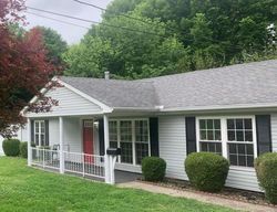  Granada Dr, Louisville KY