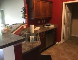 Pre-foreclosure in  CLUBVIEW DR UNIT 203 Louisville, KY 40291