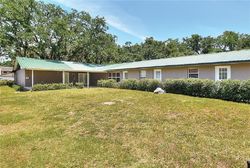 Pre-foreclosure in  NEW JERSEY RD Lakeland, FL 33803