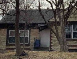  Wood Ave, Kansas City KS