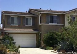 Pre-foreclosure in  BROOKSTONE PL Rancho Cucamonga, CA 91739