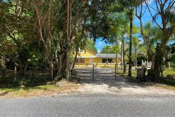 Pre-foreclosure in  179TH CT N Jupiter, FL 33478