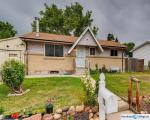  S Queen Cir, Denver CO