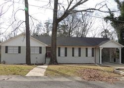 Pre-foreclosure Listing in 8TH PL PLEASANT GROVE, AL 35127