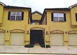 Pre-foreclosure in  KERNAN FOREST BLVD  Jacksonville, FL 32225