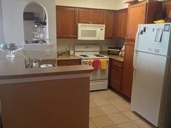 Pre-foreclosure in  TOUCHTON RD  Jacksonville, FL 32216