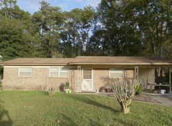  De Kalb Ave, Jacksonville FL